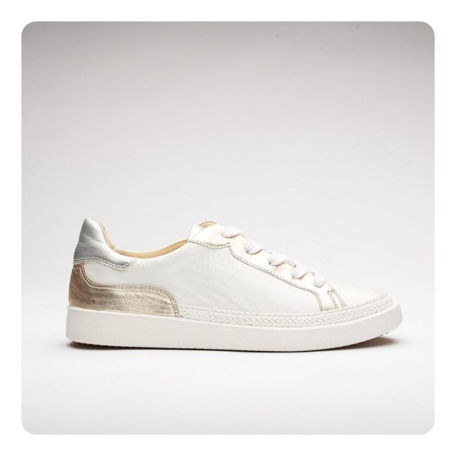 Softwaves Page Sneaker