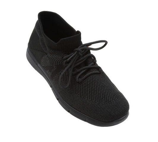 Arcopedico Physis Sneaker