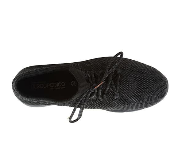 Arcopedico Physis Sneaker