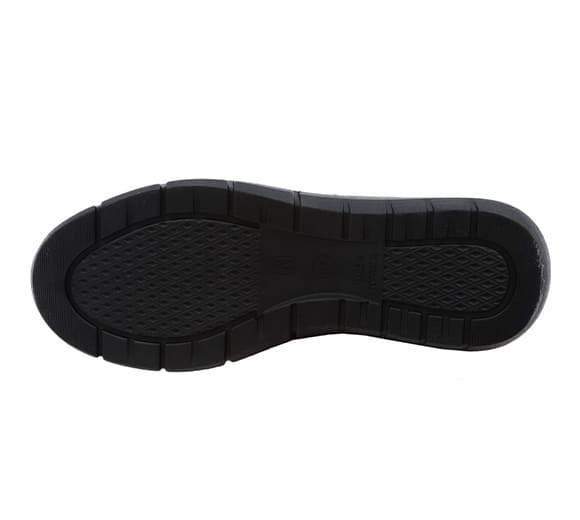 Arcopedico Physis Sneaker
