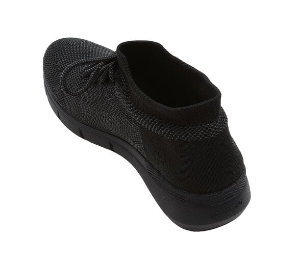 Arcopedico Physis Sneaker