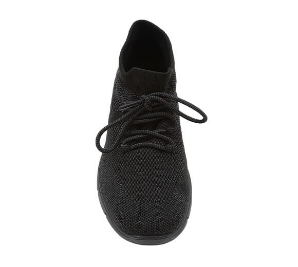 Arcopedico Physis Sneaker