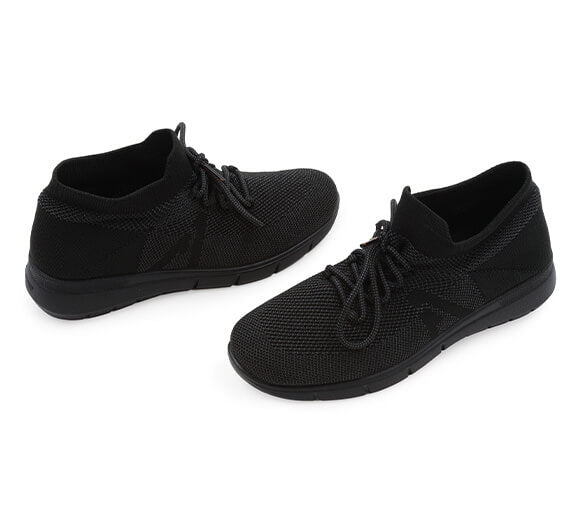 Arcopedico Physis Sneaker