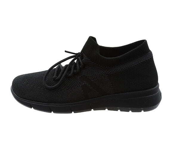 Arcopedico Physis Sneaker