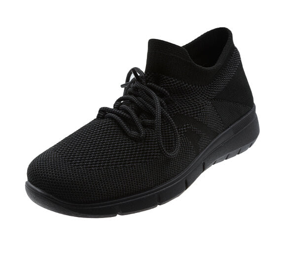 Arcopedico Physis Sneaker