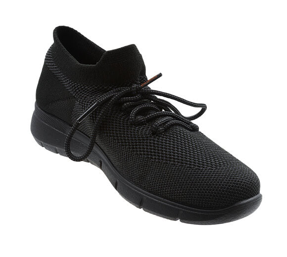 Arcopedico Physis Sneaker