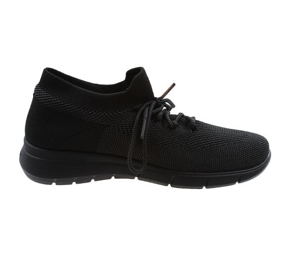 Arcopedico Physis Sneaker
