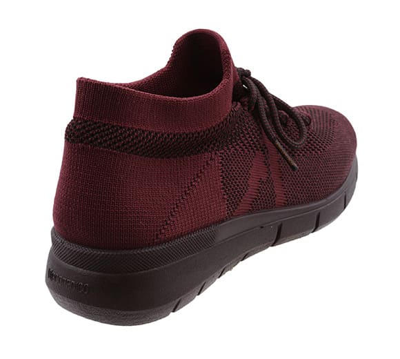 Arcopedico Physis Sneaker