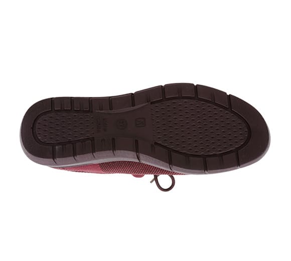 Arcopedico Physis Sneaker
