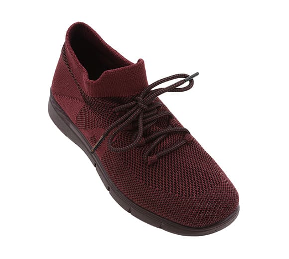 Arcopedico Physis Sneaker