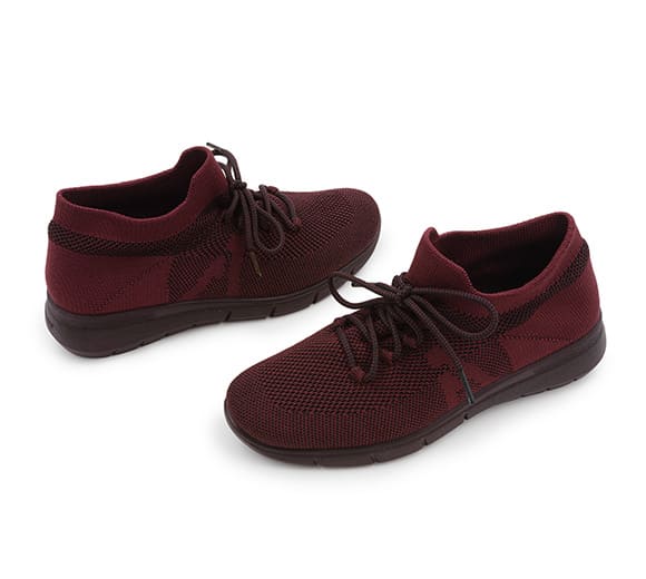 Arcopedico Physis Sneaker