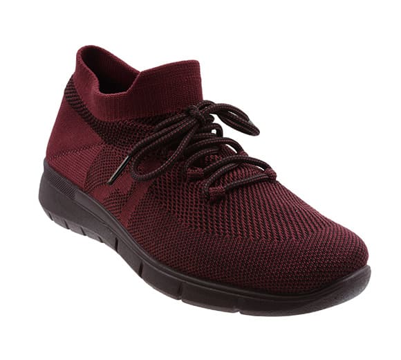 Arcopedico Physis Sneaker