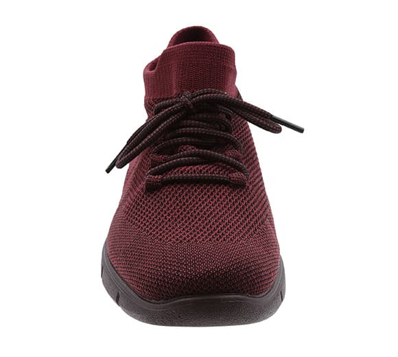 Arcopedico Physis Sneaker