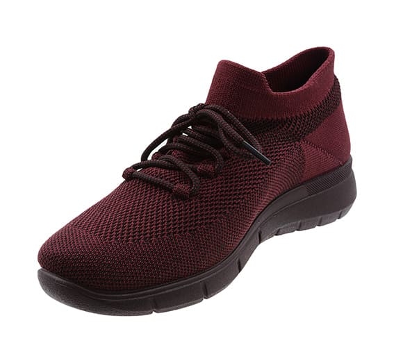 Arcopedico Physis Sneaker