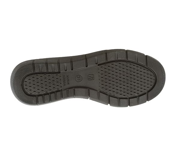 Arcopedico Physis Sneaker