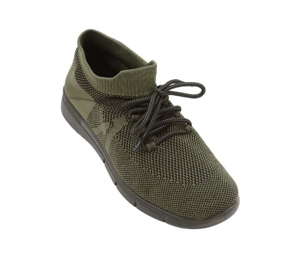 Arcopedico Physis Sneaker