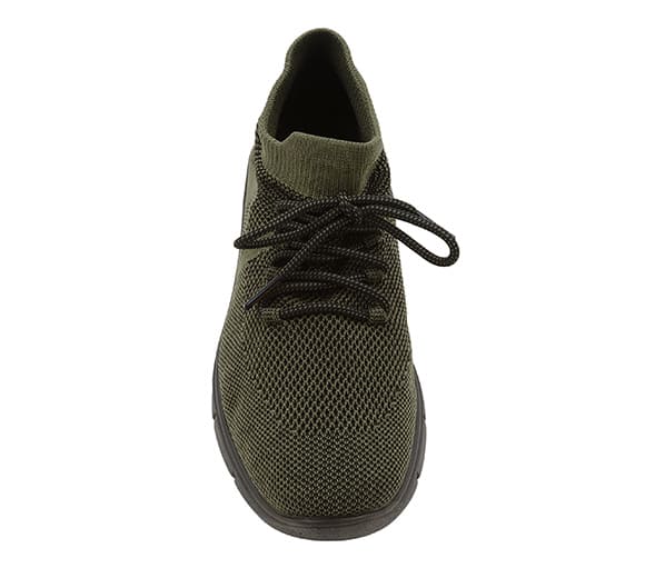 Arcopedico Physis Sneaker