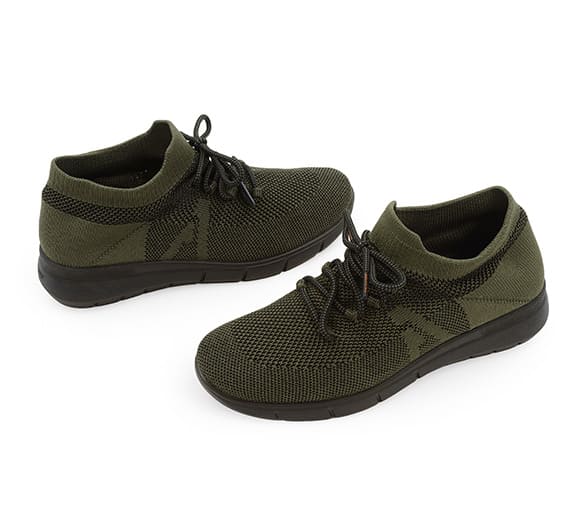Arcopedico Physis Sneaker