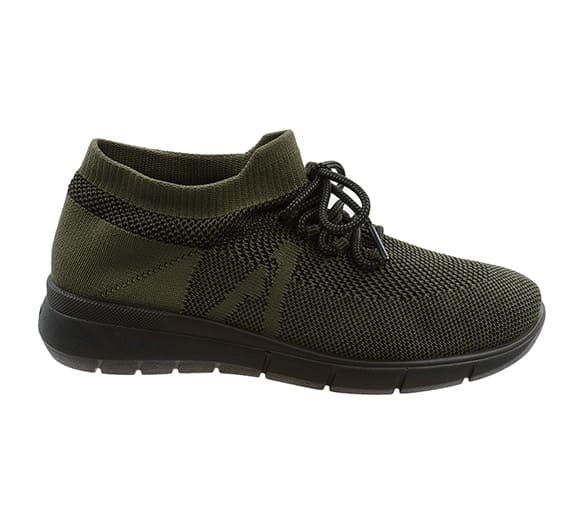Arcopedico Physis Sneaker