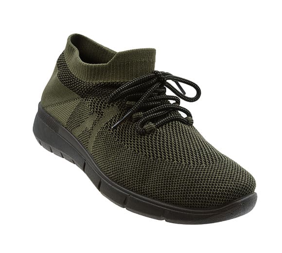 Arcopedico Physis Sneaker