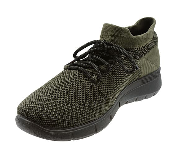 Arcopedico Physis Sneaker
