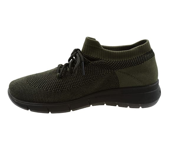 Arcopedico Physis Sneaker
