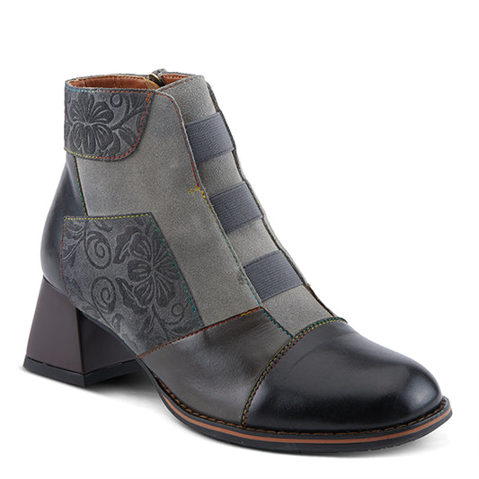 L' Artiste Copine Bootie