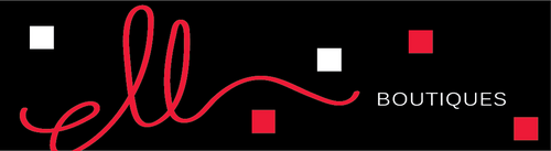 ELL Boutiques