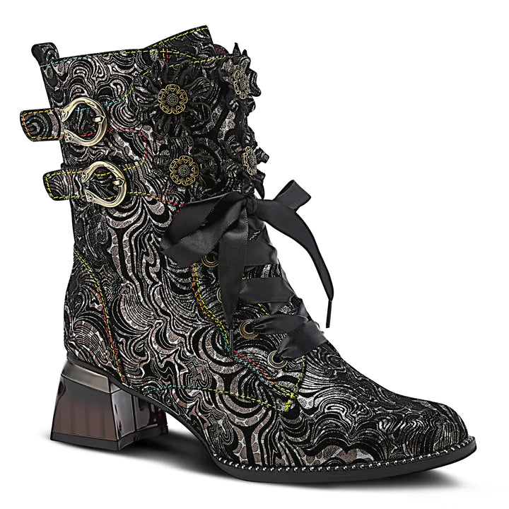 L'Artiste Originala Boots