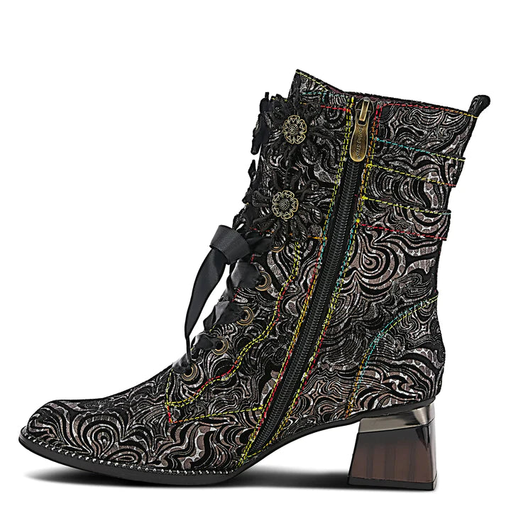 L'Artiste Originala Boots