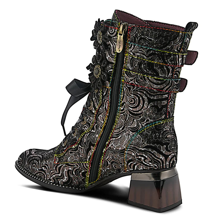 L'Artiste Originala Boots