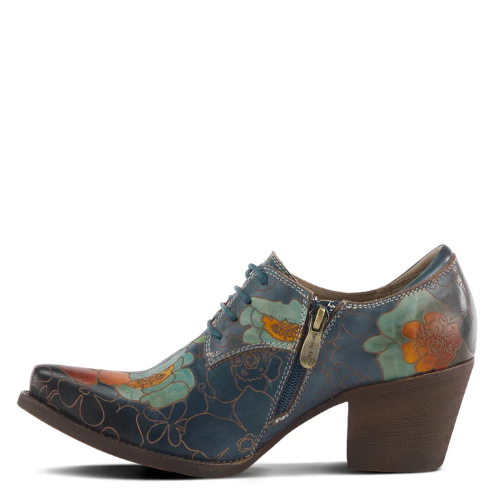L'Artiste Rockinlorna Western Shootie