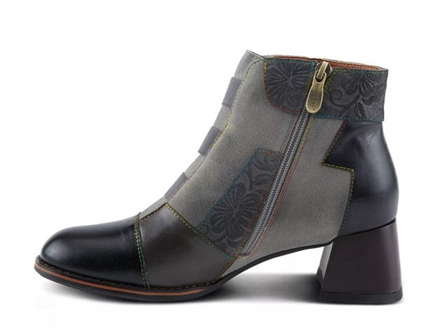 L' Artiste Copine Bootie