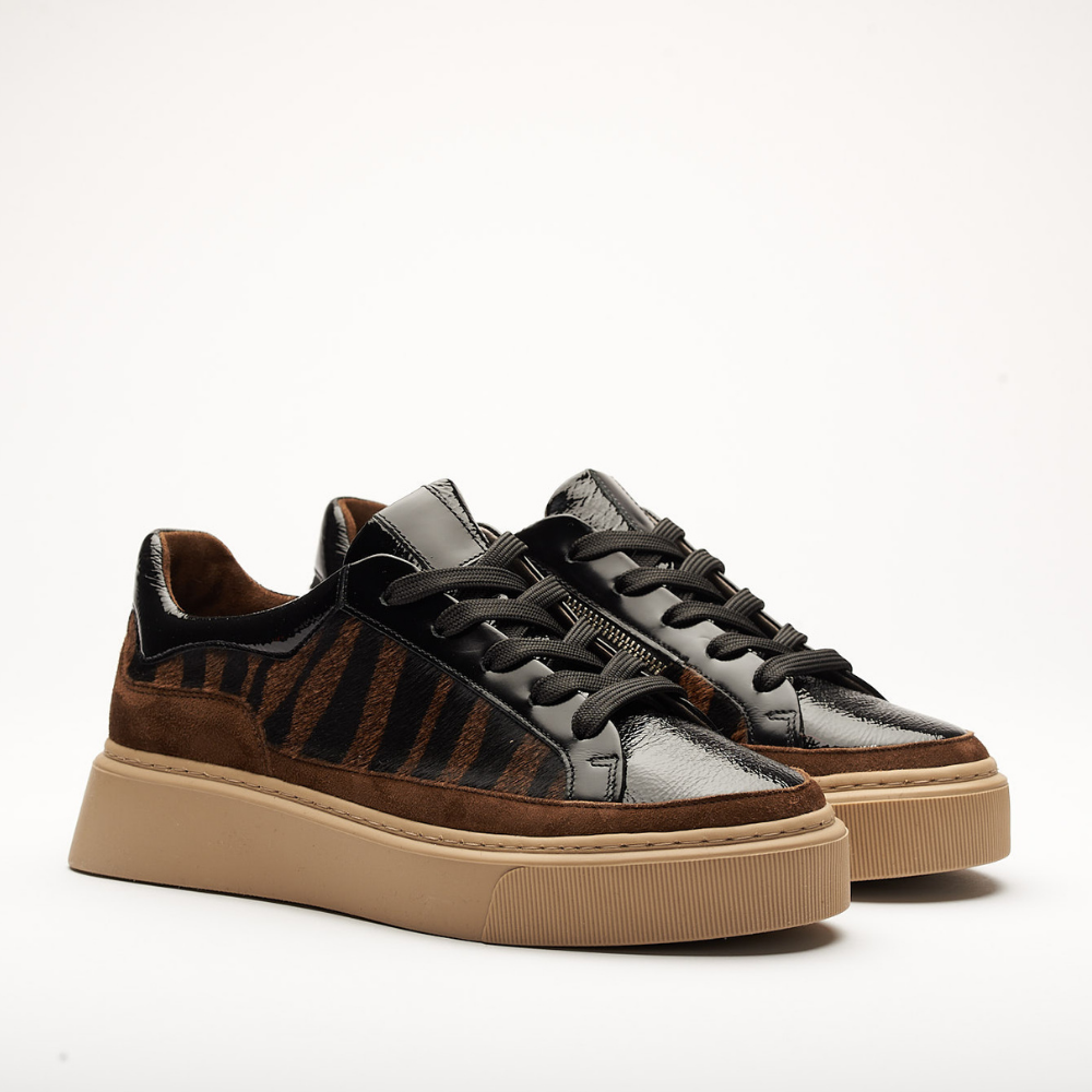 Softwaves Tania Sneaker