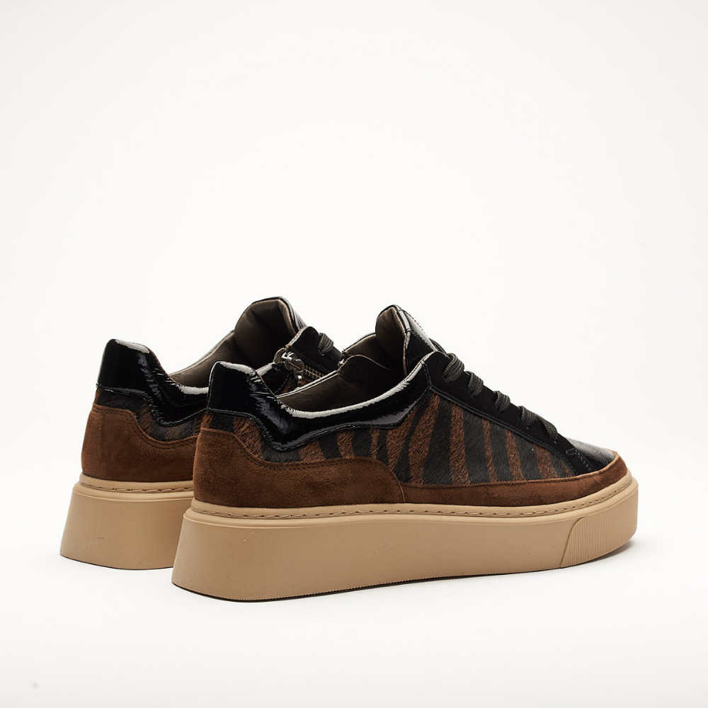 Softwaves Tania Sneaker