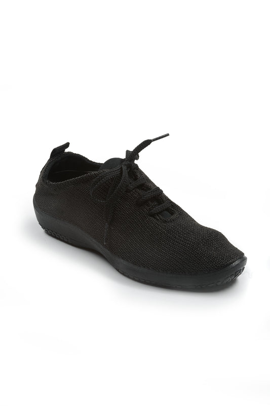 Arcopedico LS Shock