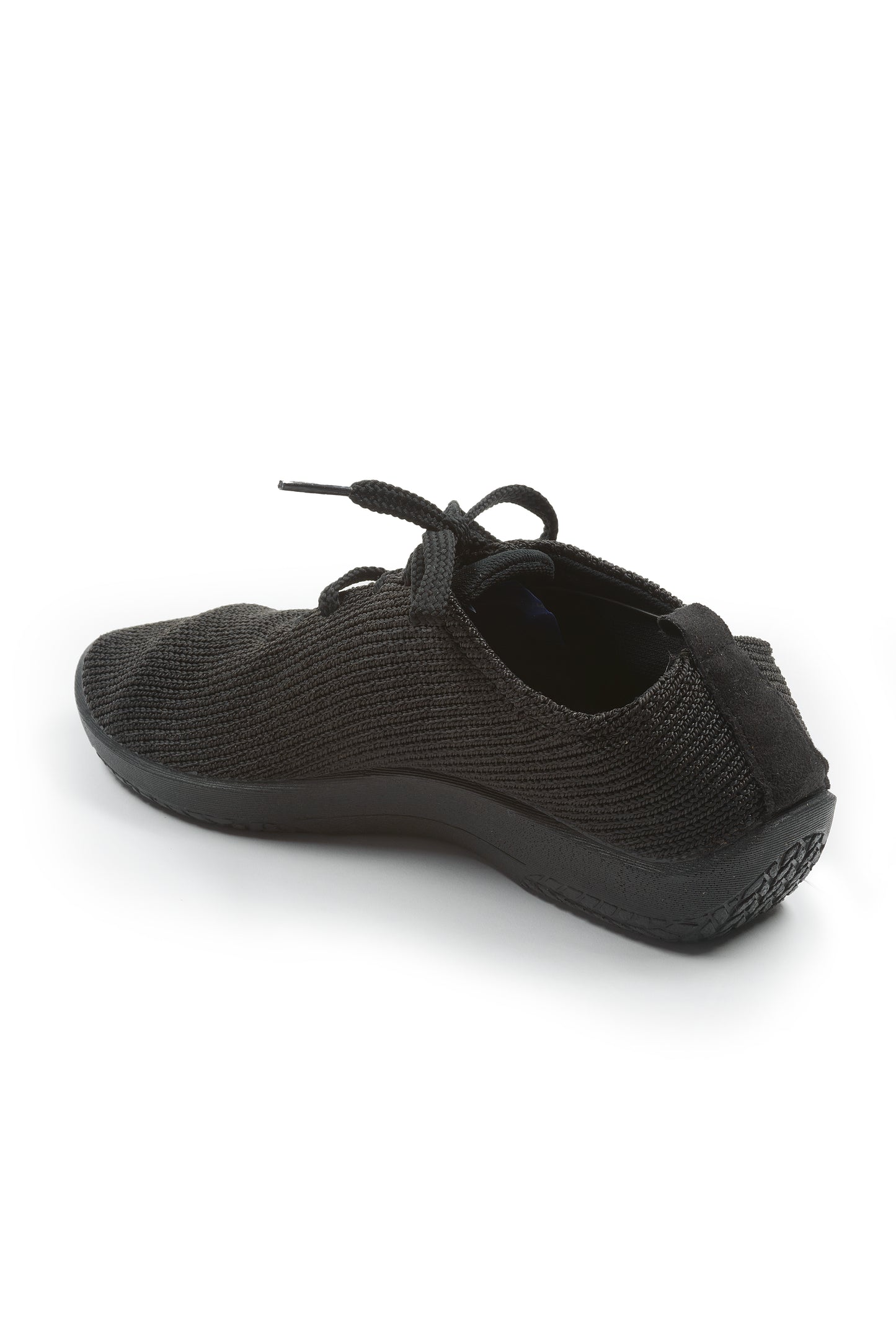Arcopedico LS Shock