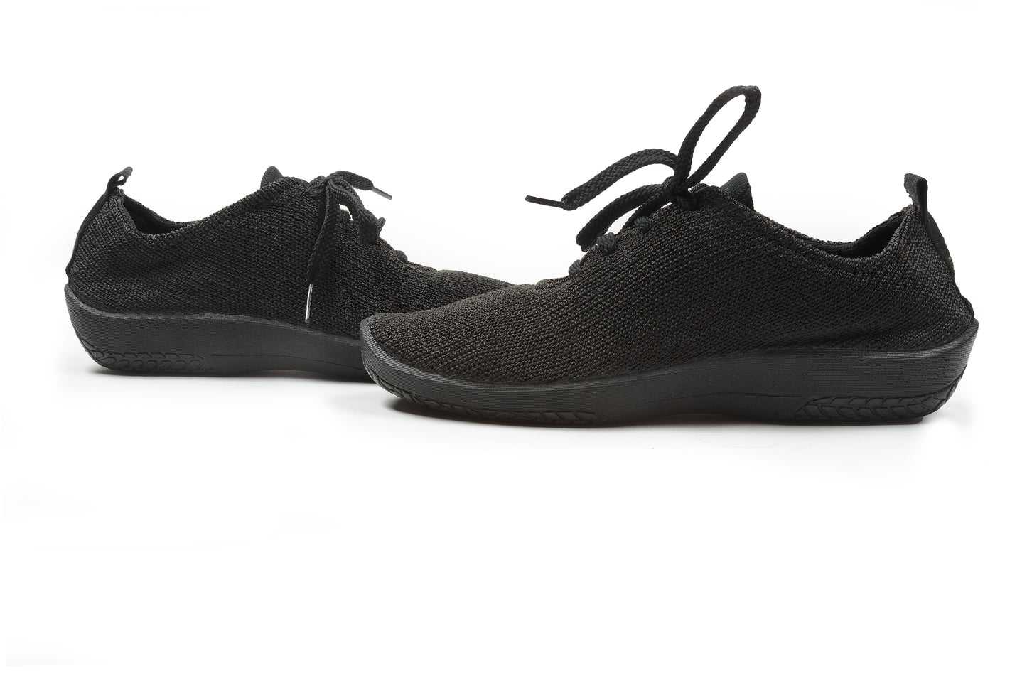 Arcopedico LS Shock