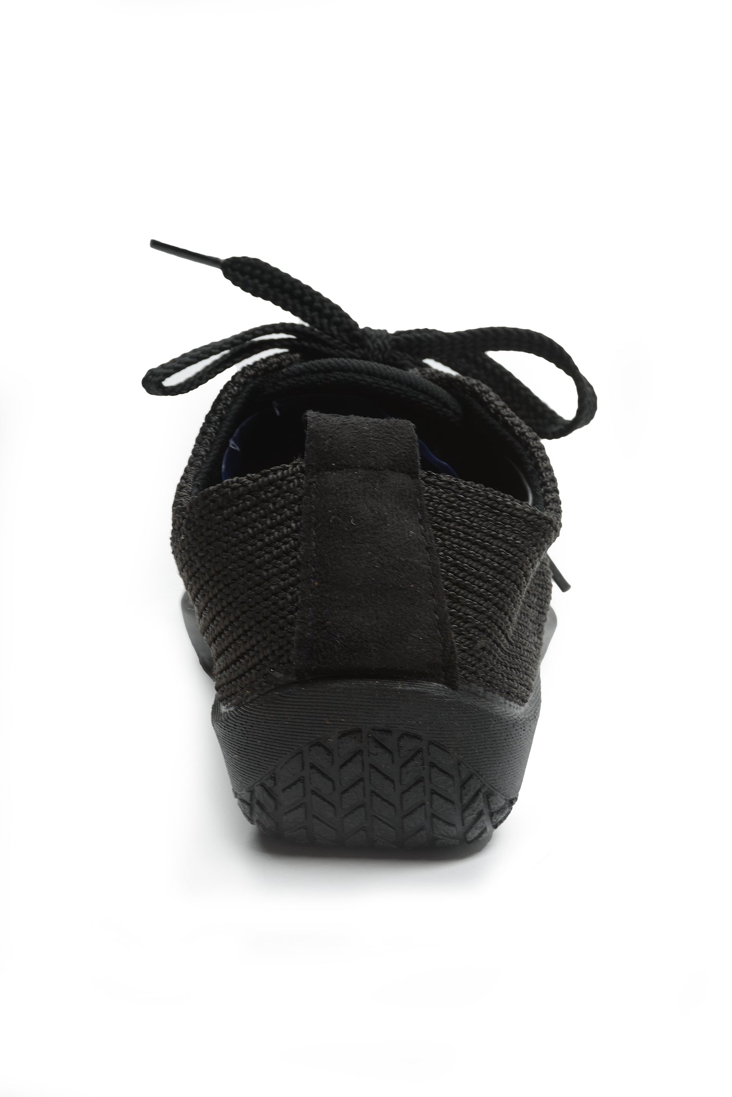 Arcopedico LS Shock
