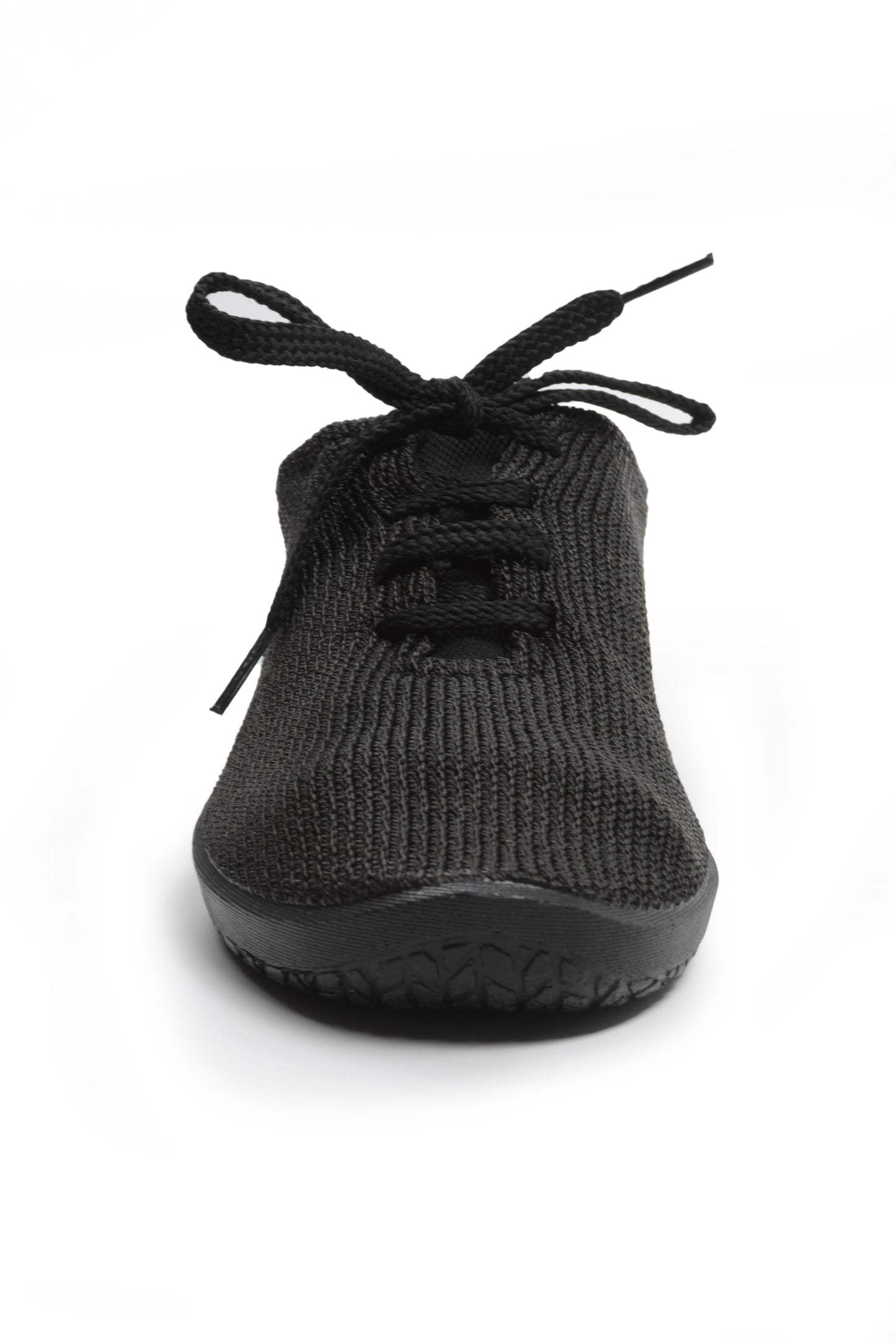 Arcopedico LS Shock