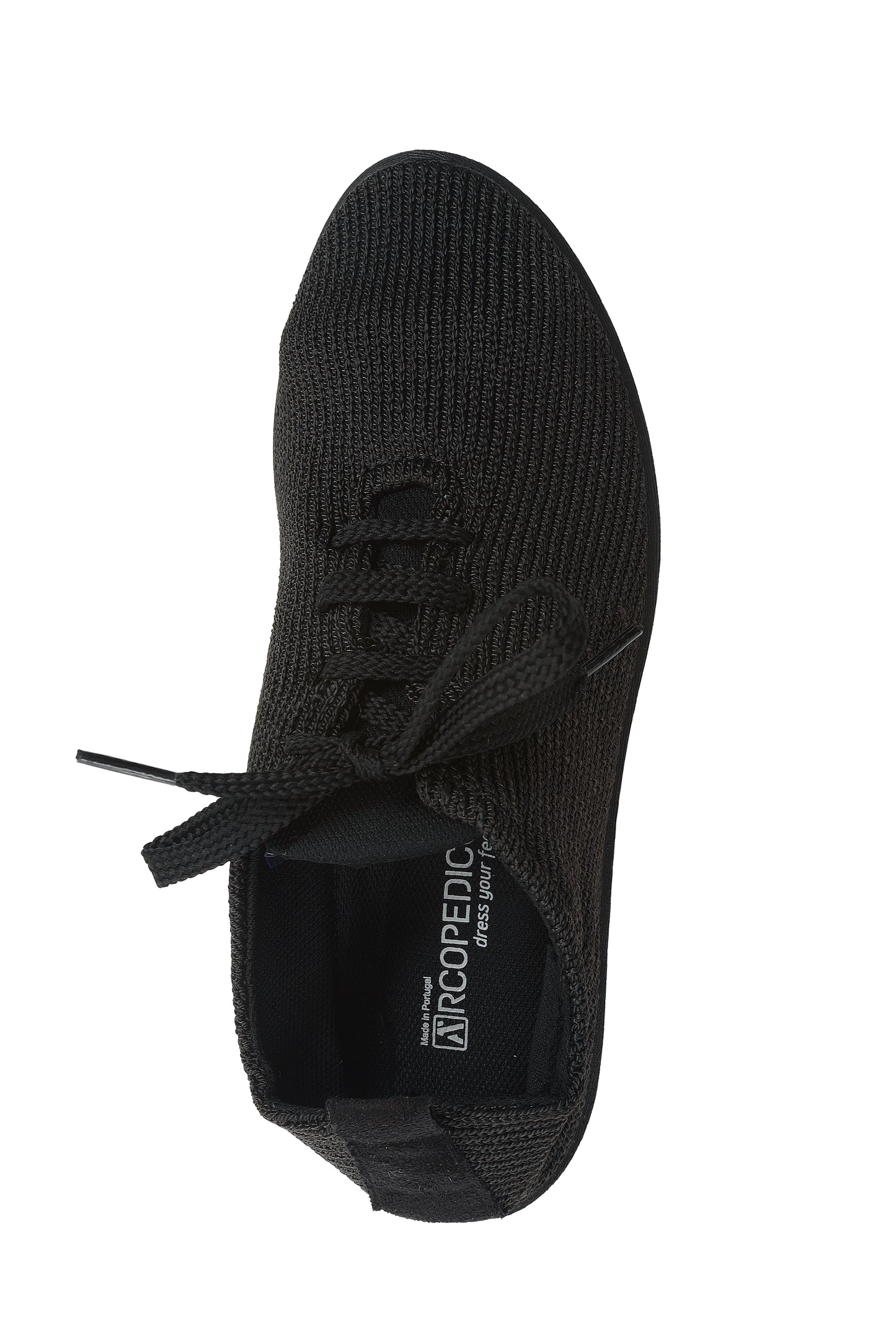 Arcopedico LS Shock
