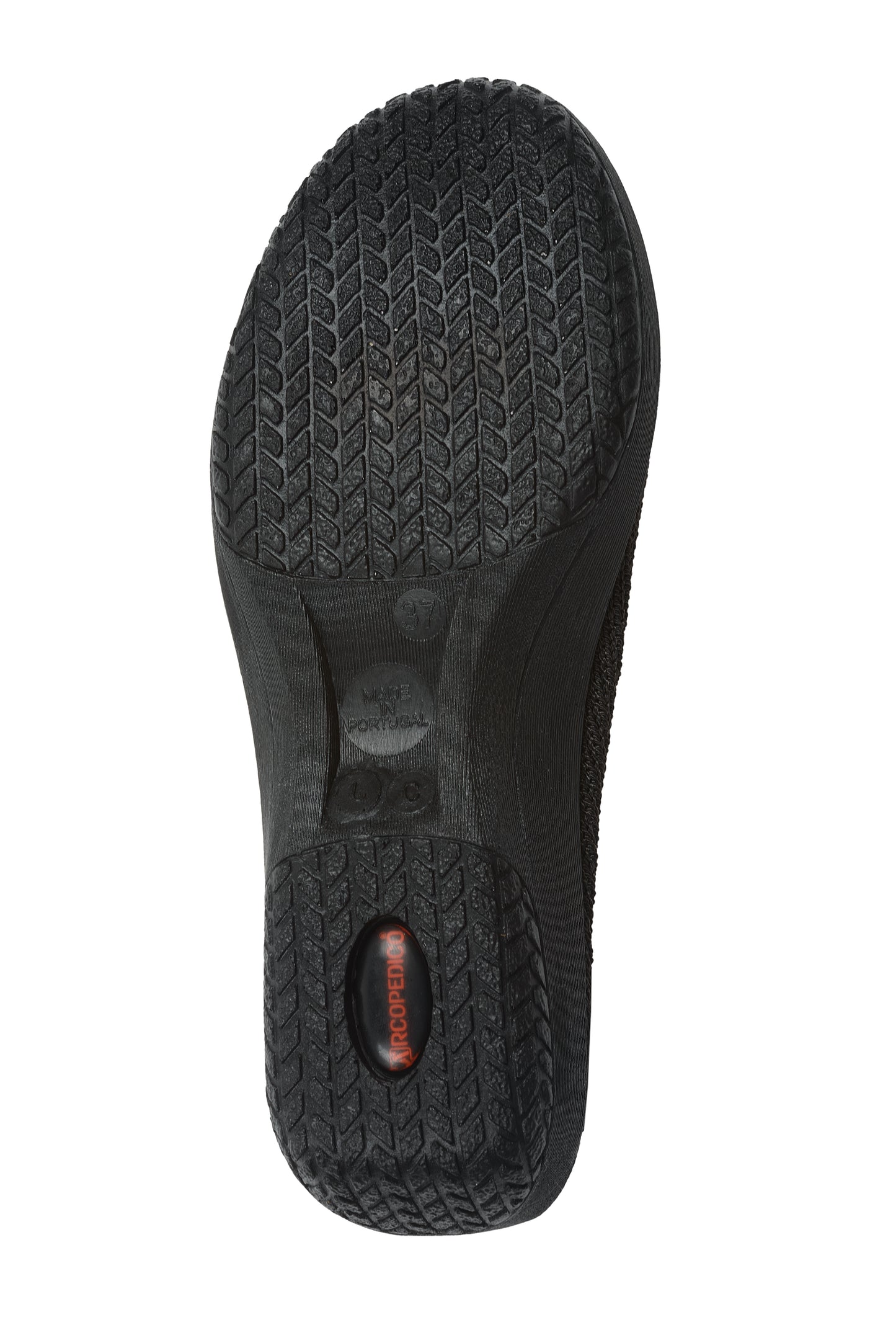 Arcopedico LS Shock
