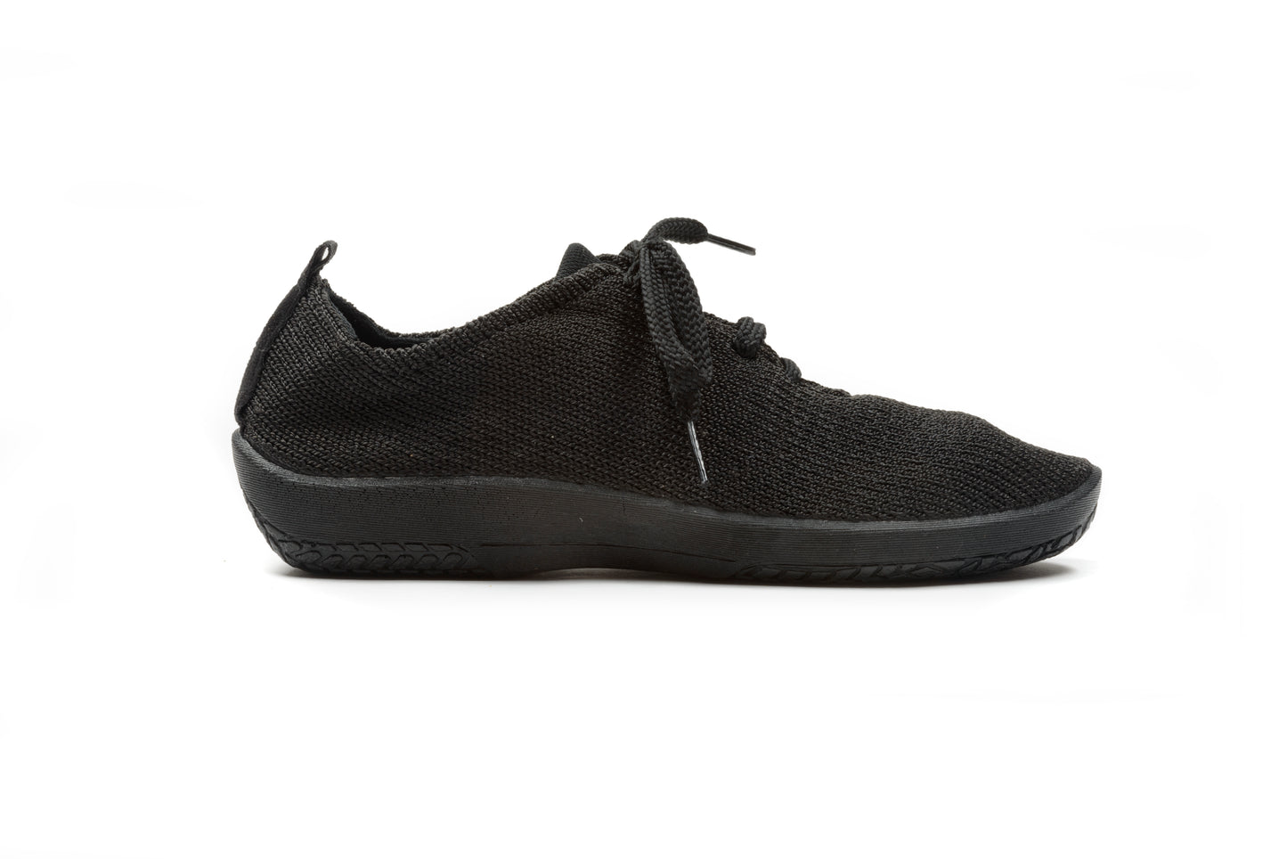Arcopedico LS Shock