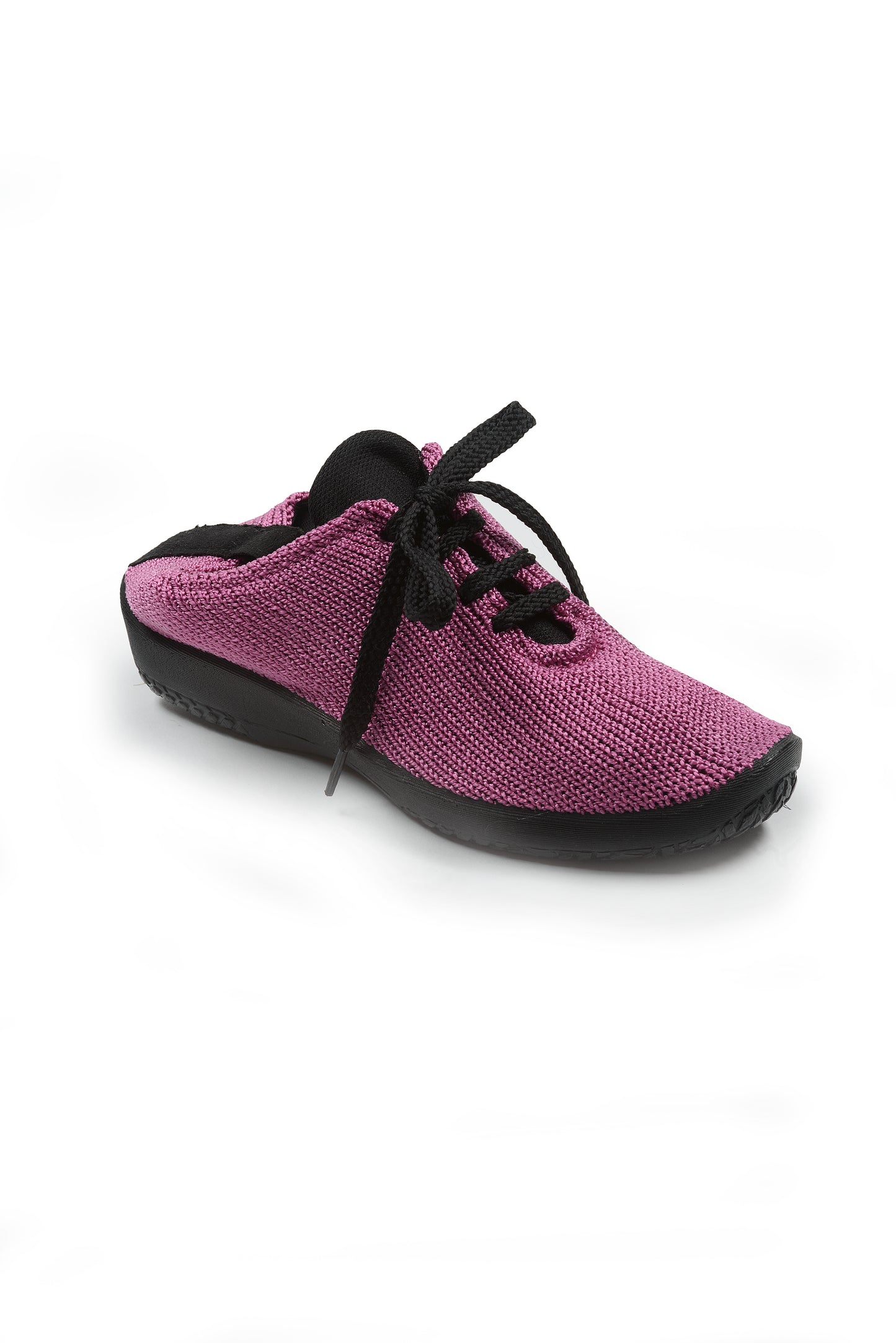 Arcopedico LS Shock