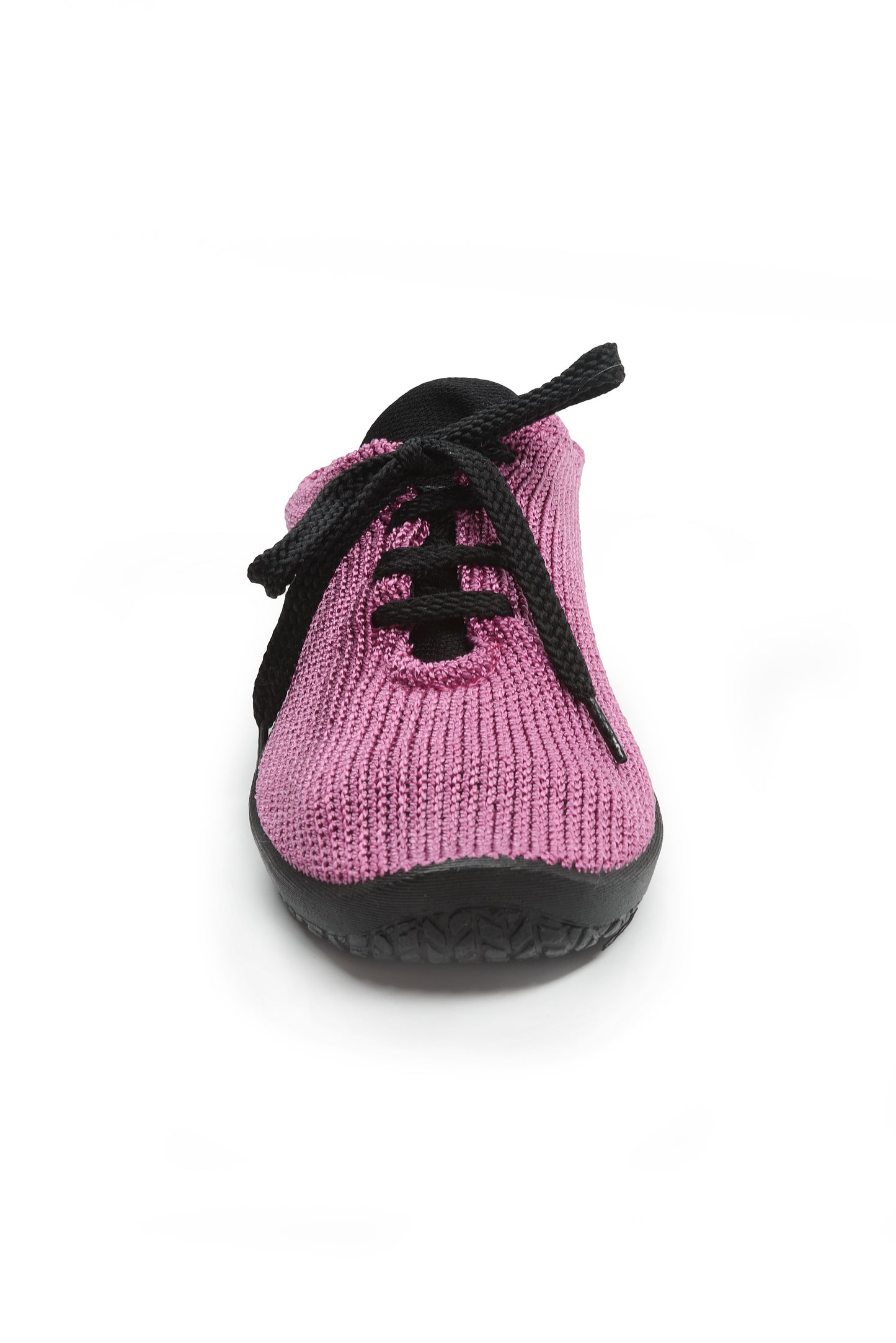 Arcopedico LS Shock