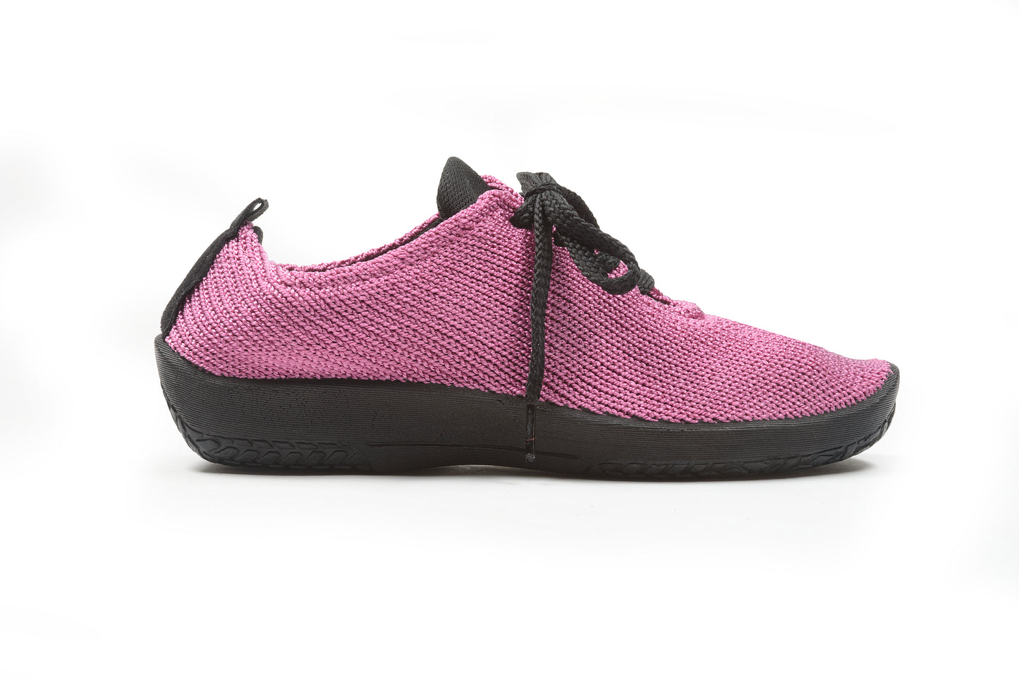 Arcopedico LS Shock