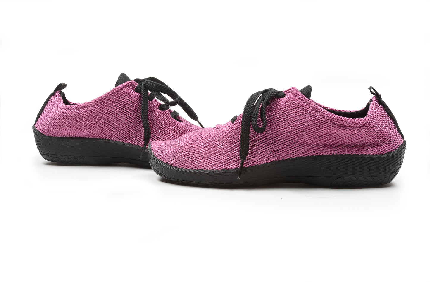 Arcopedico LS Shock