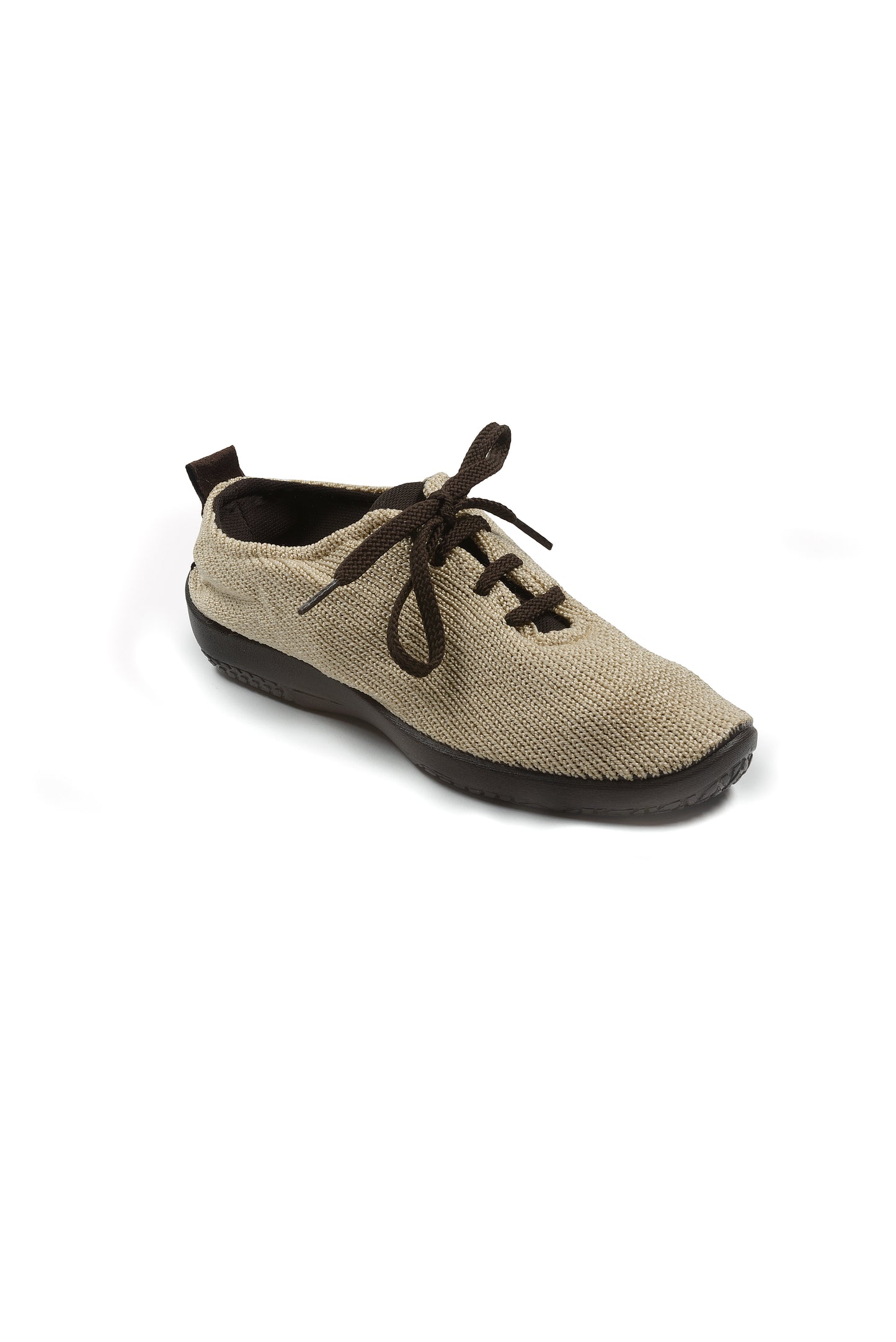 Arcopedico LS Shock