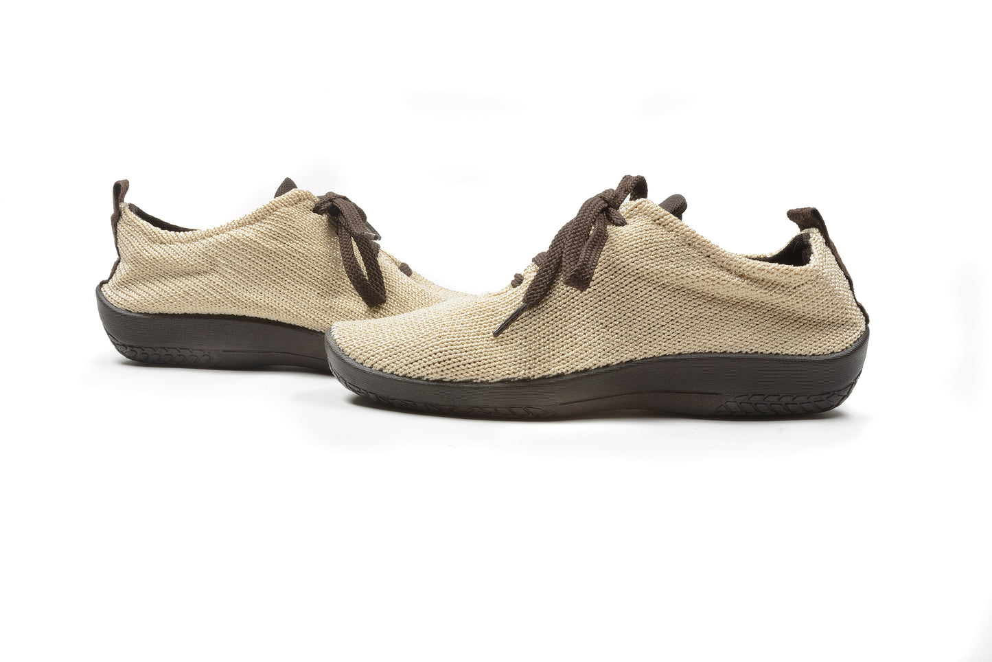 Arcopedico LS Shock