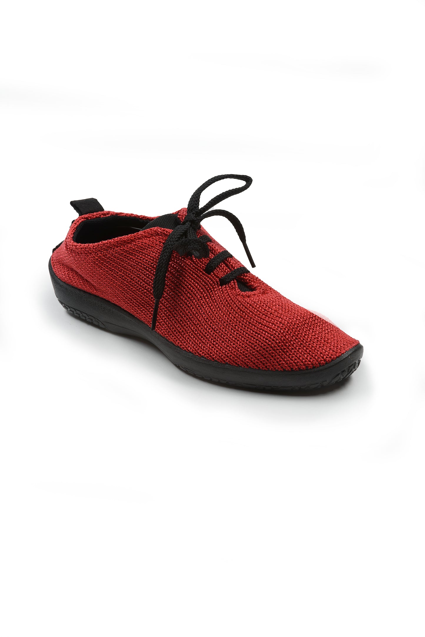 Arcopedico LS Shock